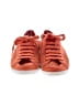 Camper Orange Sneakers Size EU 39 - photo 2