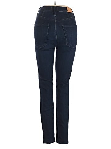 Citizens of Humanity Jeans (view 2)