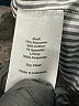 Talbots Teal Blazer Size 4 - photo 7
