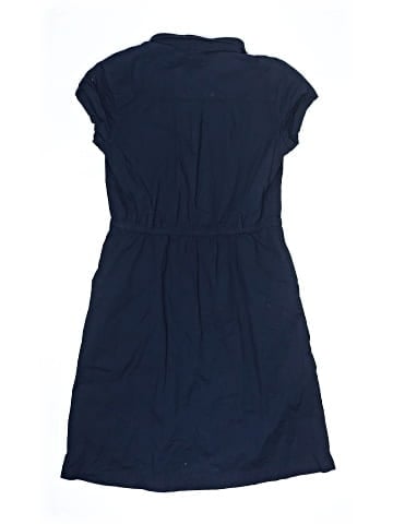 Old Navy Dress (view 2)