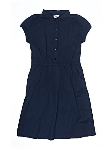 Old Navy Dress (view 1)
