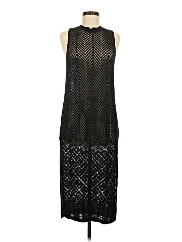 J by Joie Cocktail Dress (view 1)