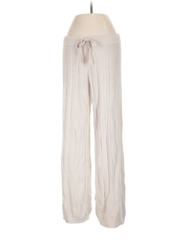 Barefoot Dreams Casual Pants (view 1)