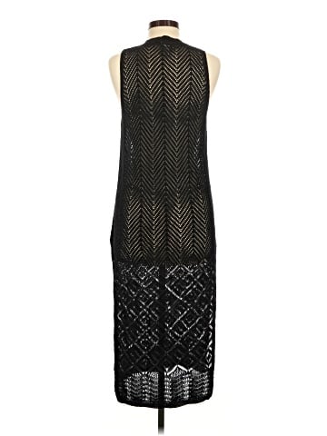 J by Joie Cocktail Dress (view 2)