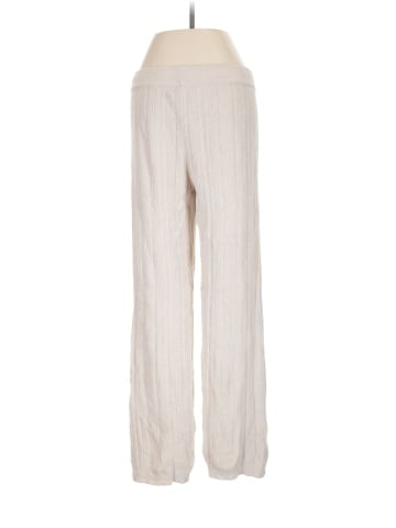 Barefoot Dreams Casual Pants (view 2)