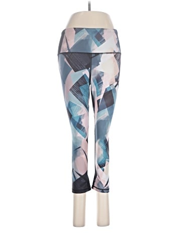lucy Active Pants (view 1)