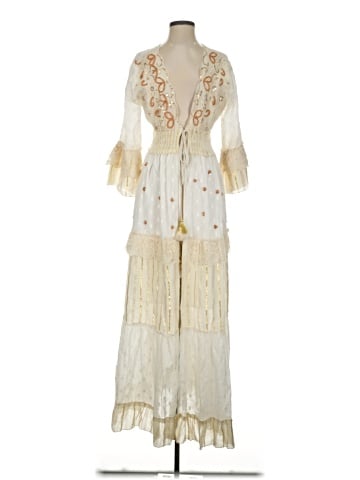 Assorted Brands Cocktail Dress (view 1)
