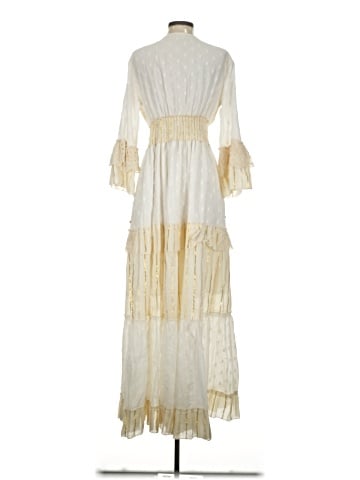 Assorted Brands Cocktail Dress (view 2)