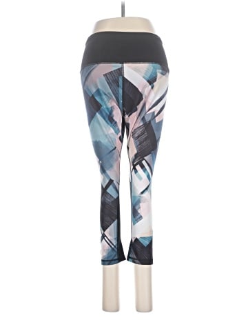 lucy Active Pants (view 2)