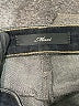 mavi Blue Jeans Size 24 waist - photo 4