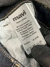 mavi Blue Jeans Size 24 waist - photo 5
