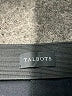 Talbots Solid Black Active Pants Size 12 (petite) - photo 7