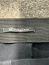 Talbots Solid Black Active Pants Size 12 (petite) - photo 8