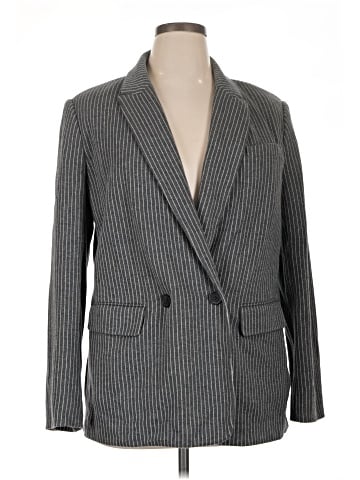 Brooks Brothers Blazer (view 1)