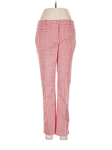 Ann Taylor Casual Pants (view 1)