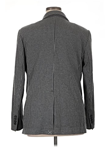Brooks Brothers Blazer (view 2)