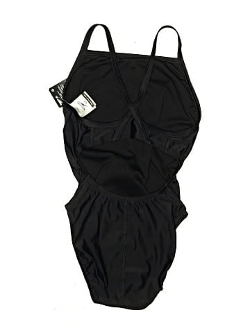 Speedo One Piece Swimsuit (view 2)