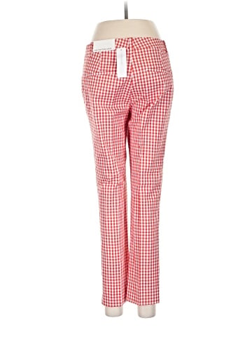 Ann Taylor Casual Pants (view 2)
