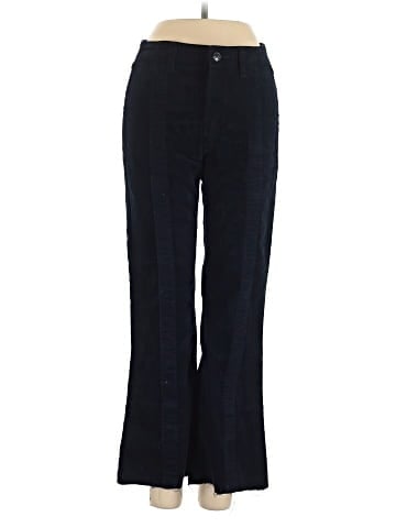 Adriano Goldschmied Casual Pants (view 1)