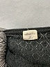Wilfred Free Black Vest Size XXS - photo 6
