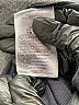 Gap Black Jeans Size 33L - photo 6