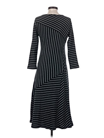 Soft Surroundings Casual Dress (view 2)
