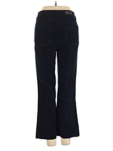 Adriano Goldschmied Casual Pants (view 2)
