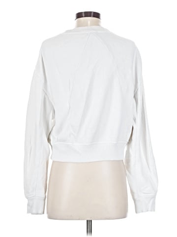 Rag & Bone Sweatshirt (view 2)