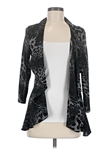 Keren Hart Cardigan (view 1)