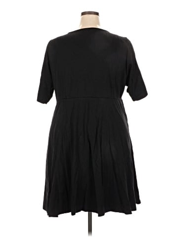 Torrid Casual Dress (view 2)