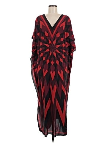 Trina Turk Cocktail Dress (view 1)