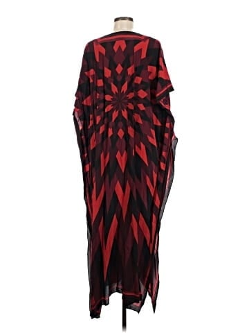 Trina Turk Cocktail Dress (view 2)