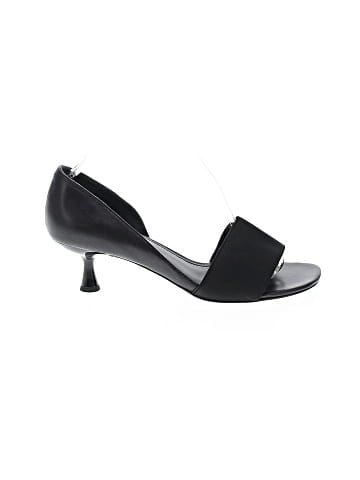 Donald J Pliner Sandals (view 1)