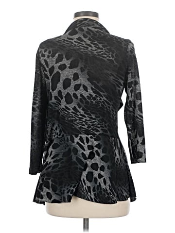 Keren Hart Cardigan (view 2)