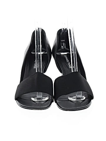 Donald J Pliner Sandals (view 2)