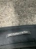 Talbots Solid Black Active Pants Size 10 (petite) - photo 8