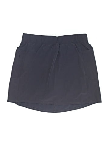 RBX Active Skort (view 1)