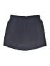 RBX Solid Blue Active Skort Size 1X - photo 1