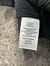 Talbots Solid Black Active Pants Size 10 (petite) - photo 9