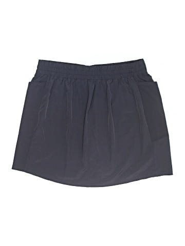 RBX Active Skort (view 2)
