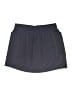 RBX Solid Blue Active Skort Size 1X - photo 2