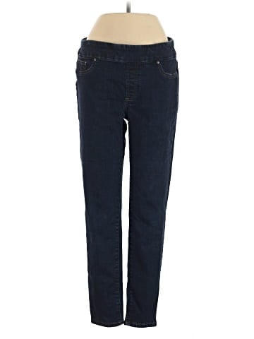 Chico's Jeans (view 1)