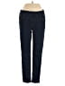 Chico's Blue Jeans Size XS (00) - photo 1