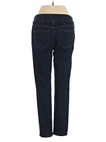 Chico's Jeans (view 2)