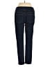 Chico's Blue Jeans Size XS (00) - photo 2
