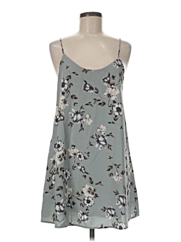 TOBI Tank Top (view 1)