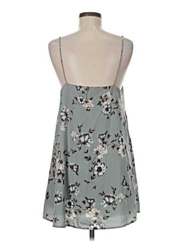 TOBI Tank Top (view 2)