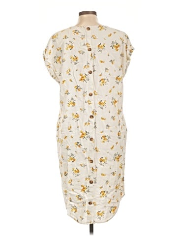 Old Navy Casual Dress (view 2)