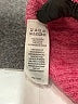 Cupcakes & Cashmere Hearts Pink Pullover Sweater Size XL - photo 8