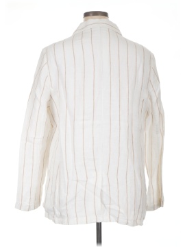 H By Halston Blazer (view 2)
